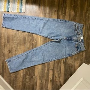 Vintage Calvin Klein Jeans